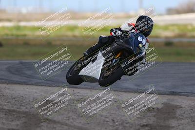 media/Mar-23-2025-TrackDaz (Sun) [[88a7749186]]/A Group/11am (Sunset)/